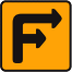 towFlow Logo